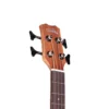Cordoba Mini II BASS MH-E 9 dan guitar cordoba mini II bass mh e can canh khoa dan shopguitarhanoi