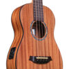 Cordoba Mini II BASS MH-E 8 dan guitar cordoba mini II bass mh e can canh mat top 2 shopguitarhanoi