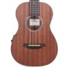 Cordoba Mini II BASS MH-E 7 dan guitar cordoba mini II bass mh e can canh mat top shopguitarhanoi