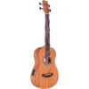 Cordoba Mini II BASS MH-E 14 dan guitar cordoba mini II bass mh e mat truoc shopguitarhanoi