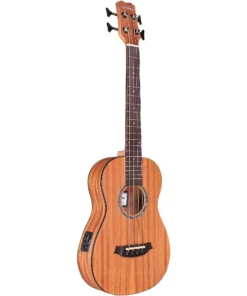 Cordoba Mini II BASS MH-E