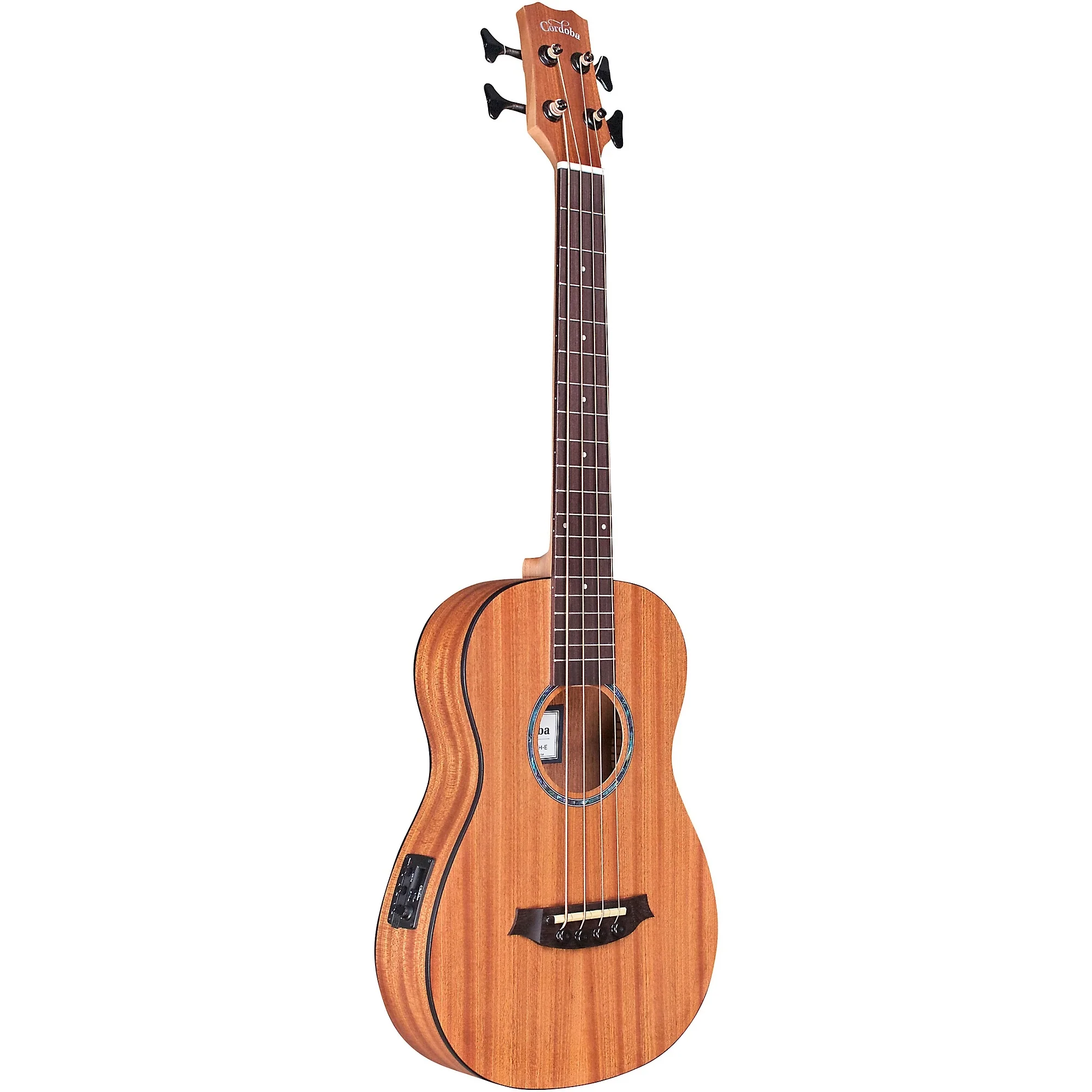 Cordoba Mini II BASS MH-E 1 Cordoba Mini II BASS MH-E