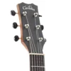 Cordoba Mini II EB-CE 9 dan guitar cordoba mini II eb ce can canh khoa dan shopguitarhanoi
