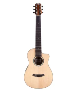 Cordoba Mini II EB-CE