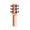 Cordoba Mini II FMH 9 dan guitar cordoba mini II fmh can canh khoa dan shopguitarhanoi