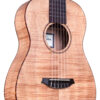 Cordoba Mini II FMH 8 dan guitar cordoba mini II fmh can canh thung dan shopguitarhanoi