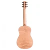Cordoba Mini II FMH 7 dan guitar cordoba mini II fmh mat sau shopguitarhanoi