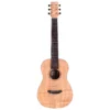Cordoba Mini II FMH 14 dan guitar cordoba mini II fmh mat truoc shopguitarhanoi