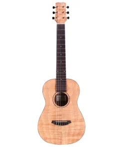 Cordoba Mini II FMH