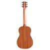 Cordoba Mini II MH 5 dan guitar cordoba mini II mh mat lung shopguitarhanoi