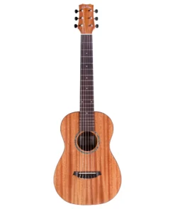 Cordoba Mini II MH