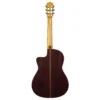 Cordoba Fusion Orchestra CE Natural 7 dan guitar cordoba orchestra ce cd mat sau shopguitarhanoi