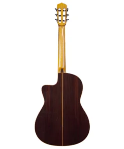 dan guitar cordoba orchestra ce cd mat sau shopguitarhanoi