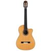 Cordoba Fusion Orchestra CE Natural 11 dan guitar cordoba orchestra ce cd mat truoc shopguitarhanoi