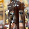Cordoba Fusion Orchestra CE Tear Drop Burst 6 dan guitar cordoba orchestra ce tear drop burst can canh khoa dan shopguitarhanoi