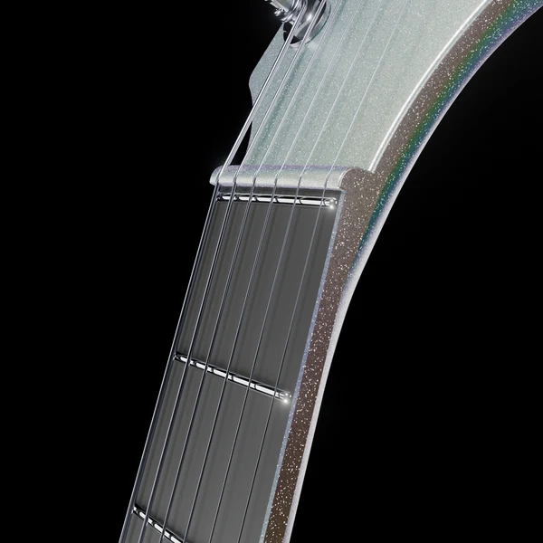 Đàn Guitar Enya Inspire Pro AL - Apex Lab 21 Kết nối USB-C và Bluetooth 5.2 trên Enya Inspire Pro AL