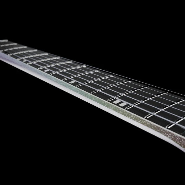 Đàn Guitar Enya Inspire Pro AL - Apex Lab 20 Cấu hình SSH 24 phím Enya Inspire Pro AL