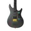 Đàn Guitar Enya Inspire Pro AL - Apex Lab 8 Đàn guitar Enya Inspire Pro AL Apex Lab