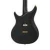 Đàn Guitar Enya Inspire Pro AL - Apex Lab 9 Enya Inspire Pro AL màu đen
