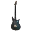 Đàn Guitar Enya Inspire Pro AL - Apex Lab 10 Đàn guitar điện thông minh Enya Inspire Pro AL