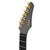 Đàn Guitar Enya Inspire Pro AL - Apex Lab 11 dan guitar dien enya inspire pro al 9 shopguitarhanoi
