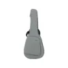 Đàn Guitar Enya EA X2 Pro (Cut Away) 22 dan guitar enya ea x2 pro 10 shopguitarhanoi