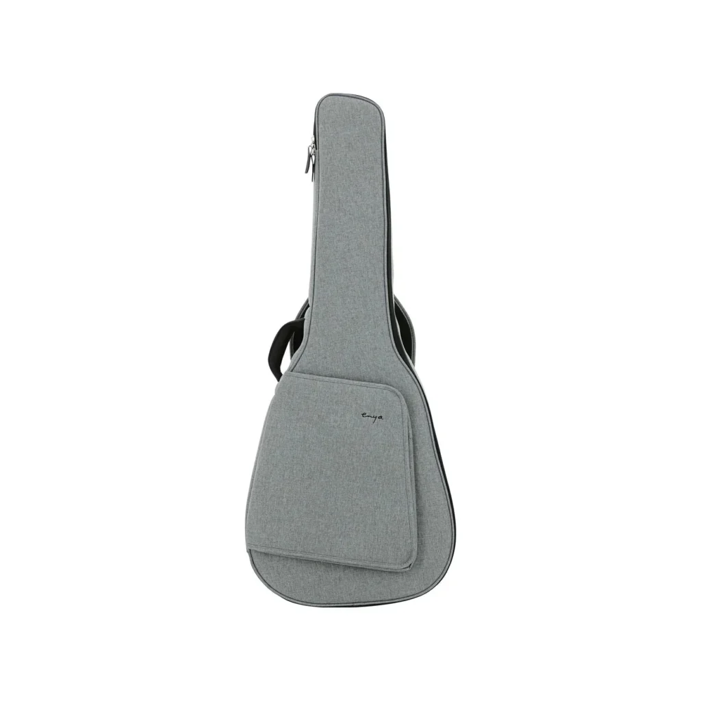 Đàn Guitar Enya EA X2 Pro (Cut Away) 31 Bao đàn đi kèm Enya EA-X2 Pro