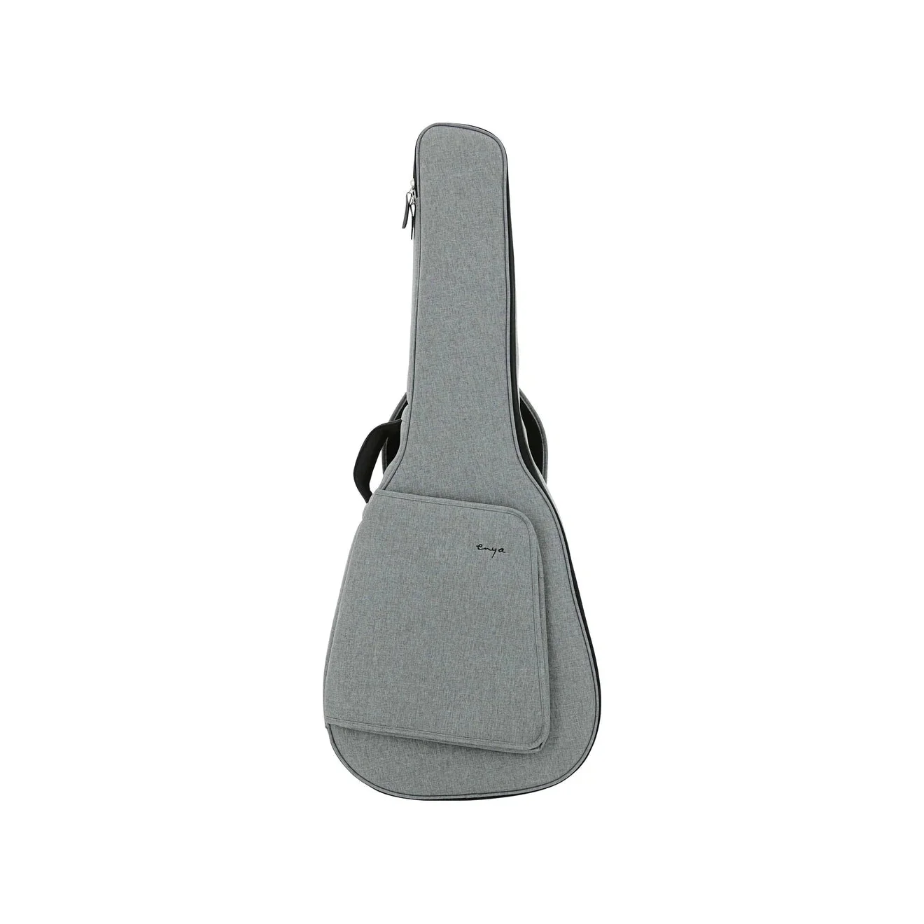Đàn Guitar Enya EA X2 Pro (Cut Away) 11 Đàn Guitar Enya EA X2 Pro (Cut Away) - Ảnh 11