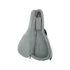 Đàn Guitar Enya EA X2 Pro (Cut Away) 23 Bao Đàn guitar Enya EA-X2 Pro 41 inch