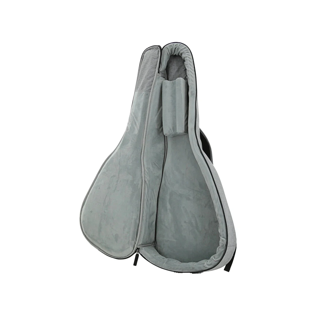 Đàn Guitar Enya EA X2 Pro (Cut Away) 12 Bao Đàn guitar Enya EA-X2 Pro 41 inch