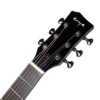 Đàn Guitar Enya EA X2 Pro (Cut Away) 20 dan guitar enya ea x2 pro 8 shopguitarhanoi
