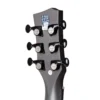 Đàn Guitar Enya EA X2 Pro (Cut Away) 21 dan guitar enya ea x2 pro 9 shopguitarhanoi