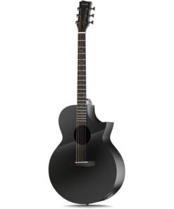 Đàn Guitar carbon Enya X3 Pro