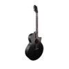 Đàn Guitar Acoustic Enya X3 Pro - SP1 AcousticPlus 2.0 13 Đàn Enya X3 Pro EQ