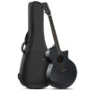 Đàn Guitar Acoustic Enya X3 Pro - SP1 AcousticPlus 2.0 14 Guitar Enya X3 Pro AcousticPlus