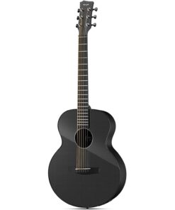 Đàn Guitar Acoustic Enya X3 Pro - Mini