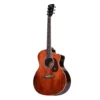 Đàn guitar acoustic Saga A1GC Pro full solid