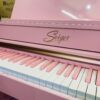 Saiger SDP 150 8 dan piano digital saiger sdp 150 can canh