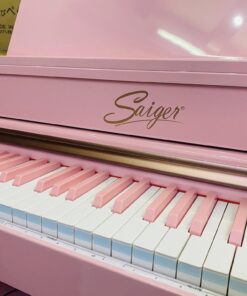 Home Page 388 dan piano digital saiger sdp 150 can canh