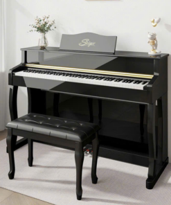 Saiger SDP 150