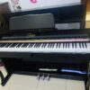 Saiger SDP 150 9 dan piano digital saiger sdp 150 mau den trung bay