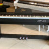 Saiger SDP 3618 10 dan piano digital saiger sdp 3618 mau den