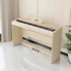 Saiger SDP 3618 8 dan piano digital saiger sdp 3618 mau nau nhat
