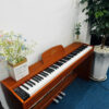 Saiger SDP 3618 7 dan piano digital saiger sdp 3618 san pham thuc te