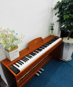 dan piano digital saiger sdp 3618 san pham thuc te