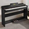 Saiger SDP 3619 8 dan piano digital saiger sdp 3619 mau den
