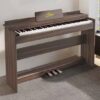 Saiger SDP 3619 18 dan piano digital saiger sdp 3619 mau nau