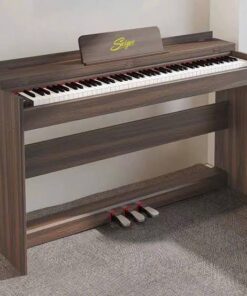 Saiger SDP 3619