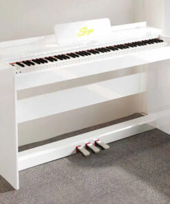 Home Page 406 dan piano digital saiger sdp 3619 mau trang