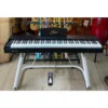 Saiger SDP 5130 7 dan piano digital saiger sdp 5130 trung bay